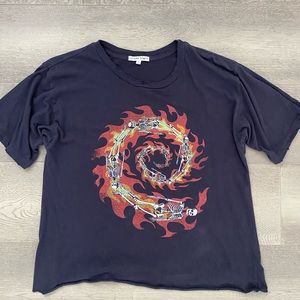 urban outfitters shirt